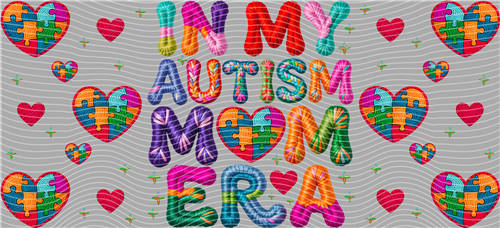 16oz Latest Bestseller-C 7638